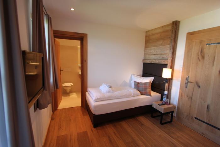 Apartahotel Maierl-alm & Maierl-chalets 4*