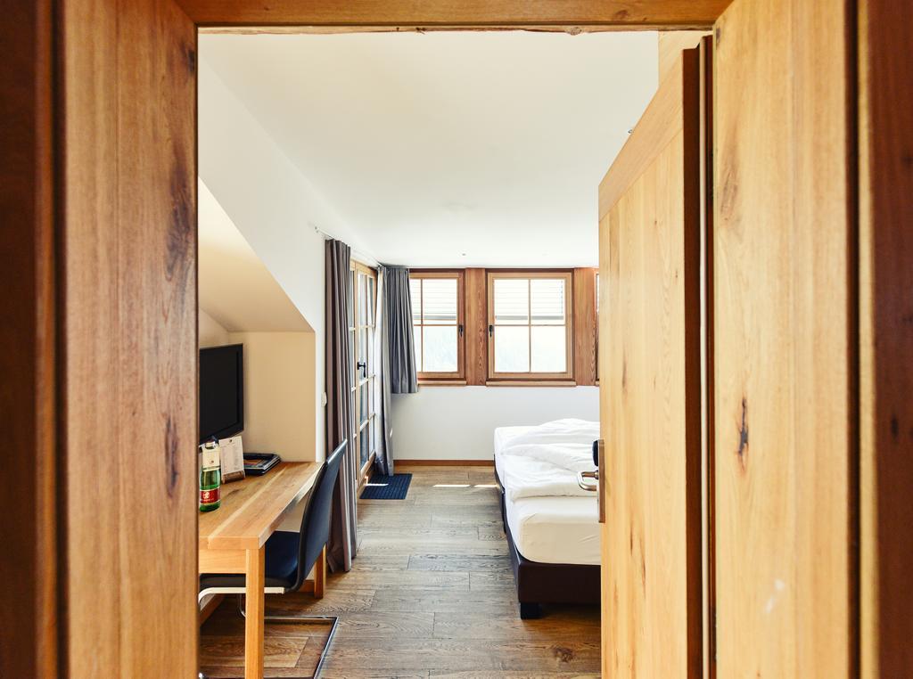 Maierl-alm & Maierl-chalets Kirchberg in Tirol